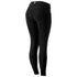 Equinavia Astrid Ladies Silicone Full Seat Breech